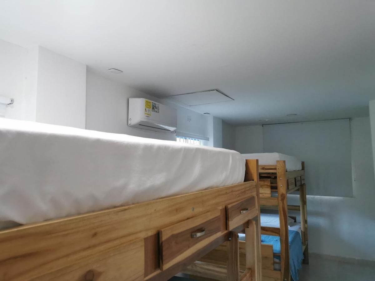 Casa Roma 3*