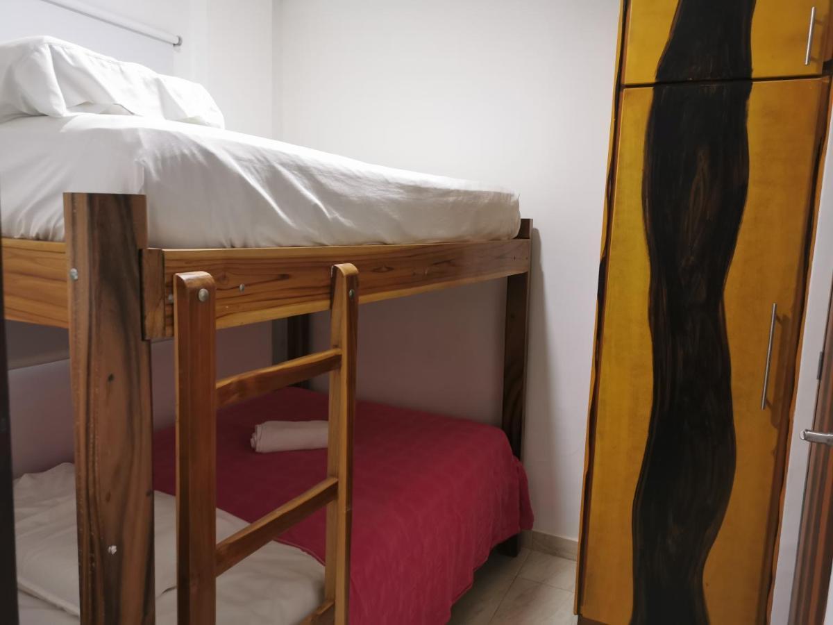 Casa Roma